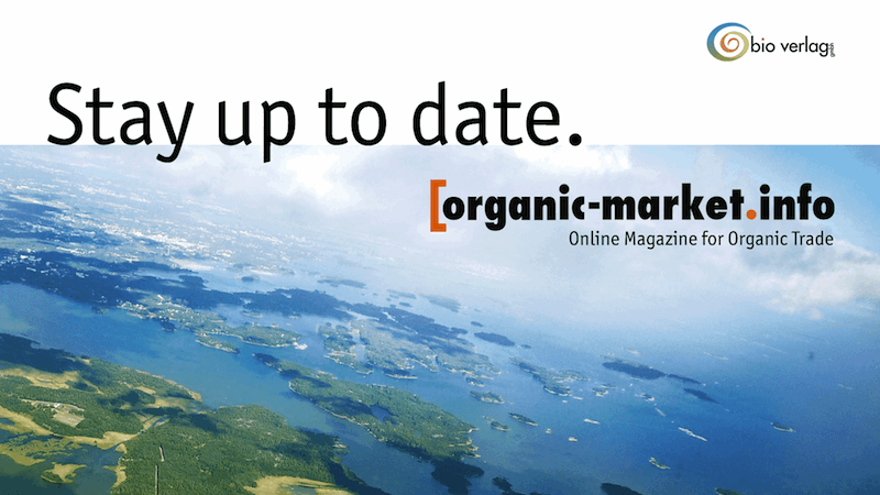Organic-Market.info 